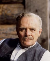 Legenden der Leidenschaft – Der kriegserprobte Colonel Ludlow (Anthony Hopkins) hat sich mit seinen drei Söhnen auf eine entlegene Farm in Montana zurückgezogen ...