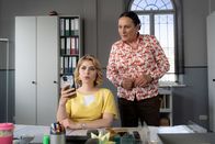 Die Rosenheim-Cops – Die Rosenheim-Cops (2022)