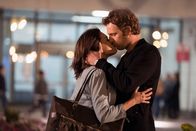 Chicago Med – Chicago Med (2018)