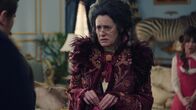 Another Period – Another Period (2018)