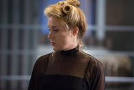 American Horror Story – Dr. Alex Lowe (Chloë Sevigny)