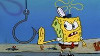 SpongeBob Schwammkopf – SpongeBob