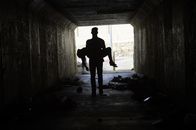 These Final Hours – Do, 25.08., 14:35 Uhr