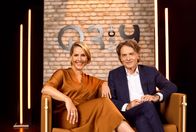 3 nach 9 – Sa, 18.10., 05:25 Uhr