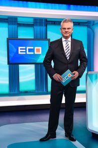 Eco – Dieter Bornemann