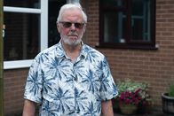 Countdown to Murder – Mord ohne Leiche: Für Alethea Taylors Angehörige und Freunde – darunter Alf Jenkins – sind bis heute viele Fragen offen.