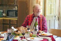 Bless This Mess – Rudy (Ed Begley jr.)