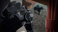 Attack on Titan – Sa, 12.04., 02:50 Uhr