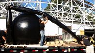 Shipping Wars - Die Transporter – Fr, 21.02., 04:50 Uhr