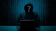 Big Data – Viele Hacker wissen, wie man Sicherheitsmechanismen von Computern umgehen und etwaige Schwachstellen ausnutzen kann.