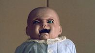 Demonic Toys – Baby Oopsy Daisy