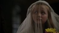 The Blacklist – Child Bride (Quinn McColgan)