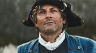 Legendäre Piraten – Henry Morgan – ein berüchtigter Pirat und ein gefeierter Nationalheld.