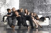 Immer wieder Jim – Immer wieder Jim (2005)