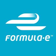 Formel E: FIA-Meisterschaft – Formel E: FIA-Meisterschaft (2021)
