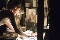 Quarantäne – Angela Vidal (Jennifer Carpenter)