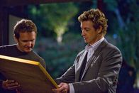 The Mentalist – Do, 16.10., 12:25 Uhr