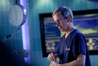 CSI: NY – CSI: NY (2013)