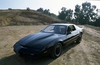 Knight Rider – Knight Rider.