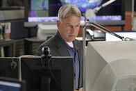 Navy CIS – Ein neuer Mordfall wartet auf Gibbs (Mark Harmon) und sein Team ...