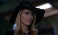 American Horror Story – Cordelia Goode (Sarah Paulson)