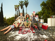 Workaholics – Workaholics (2015)