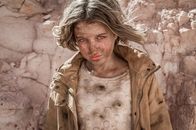 The Osiris Child - Science Fiction Vol. One – Indi Sommerville (Teagan Croft)