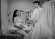 Und abends in die Scala – Und abends in die Scala (1958)