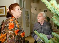 In aller Freundschaft – In aller Freundschaft (2004)