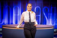 Promi Taste – Angelina Kirsch