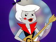 Die Jetsons – Do, 18.08., 15:00 Uhr