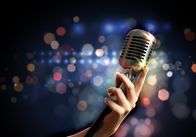 Eurovision Song Contest 2024 – Sa, 11.05., 23:42 Uhr