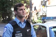 19-2 – Jared Keeso