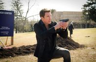 FBI: Most Wanted – FBI: Most Wanted (2021)