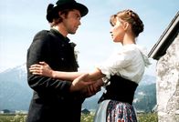 Der Jäger von Fall – Der Jäger von Fall (1956)