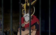 One Piece – So, 28.06., 04:50 Uhr
