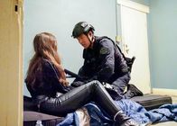 S.W.A.T. – S.W.A.T. (2017)