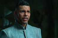 Star Trek: Discovery – Star Trek: Discovery (2020)