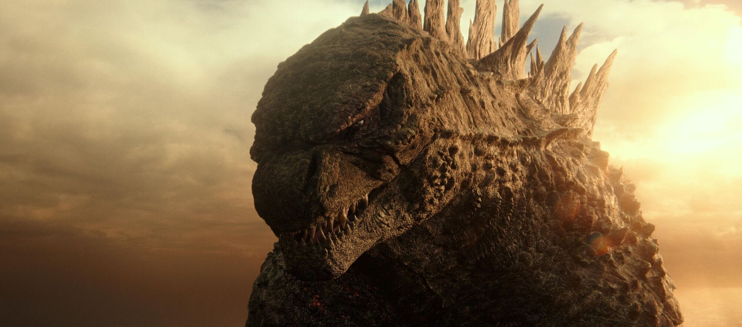 Godzilla vs. Kong – Sa, 03.02., 20:15 Uhr