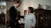 Diese Drombuschs – Diese Drombuschs (1985)
