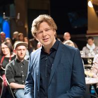 Nachtcafé – SÜDWESTRUNDFUNK Nachtcafé - Die SWR Talkshow - Gäste bei Michael Steinbrecher jeweils freitags um 22:00 Uhr im SWR Fernsehen. Michael Steinbrecher