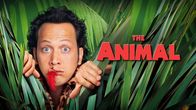 Animal - Das Tier im Manne – Fr, 20.06., 22:00 Uhr