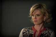 Silent Witness – Nikki Alexander (Emilia Fox)