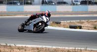 MotoGP: Highlights – Moto race