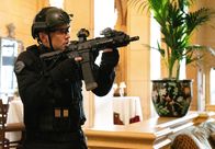 S.W.A.T. – S.W.A.T. (2019)