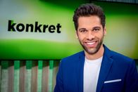 konkret – Philipp Maschl.