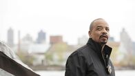 Law & Order: Special Victims Unit – Law & Order: Special Victims Unit (2013)