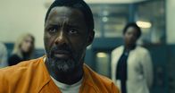 The Suicide Squad – Bloodsport (Idris Elba)