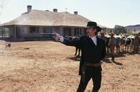 Quigley, der Australier – Elliott Marston (Alan Rickman)