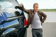 Hawaii Five-0 – Hawaii Five-0 (2018)